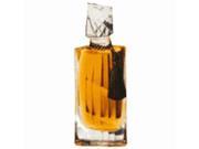Mackie Perfume 0.33 oz EDT Mini Spray Unboxed