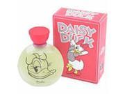 Daisy Duck Perfume 0.23 oz EDT Mini