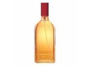 America Perfume 6.7 oz Shower Gel