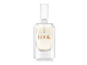 Vera Wang Look Perfume 3.4 oz EDP Spray