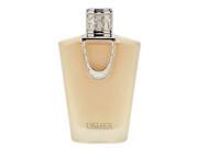 Usher Perfume 0.50 oz EDP Spray Unboxed