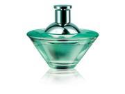 Paradox Green Perfume 3.4 oz EDT Spray