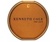 Kenneth Cole Perfume 5.1 oz Body Cream