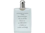 Adrienne Vittadini Capri Perfume 3.4 oz EDP Spray Tester