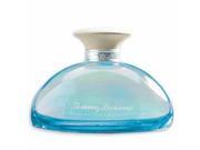Tommy Bahama Very Cool Perfume 1.7 oz EDP Spray