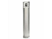 DKNY Perfume 1.0 oz EDP Spray