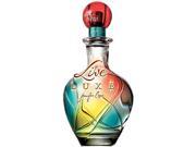 Live Luxe Perfume 3.4 oz EDP Spray