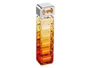 Boss Sunset Perfume 1.6 oz EDT Spray