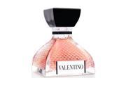 Valentino Eau de Parfum Perfume 2.5 oz EDP Spray Tester w Cap