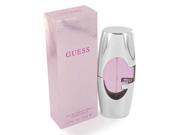 Guess New Perfume 1.7 oz EDP Spray