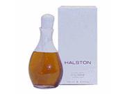 Halston Perfume 3.4 oz COL Spray