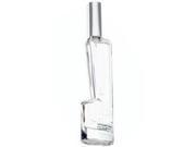 Mat Perfume 6.8 oz Shower Gel