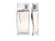 L Eau Par Kenzo Perfume 1.7 oz EDT Spray