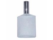 Charlie Silver Perfume 3.3 oz EDT Spray