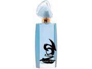 Hanae Mori N02 Perfume 3.4 oz EDT Spray