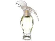 L Air Du Temps Perfume 3.4 oz EDT Spray Tester