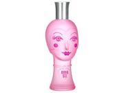 Dolly Girl Perfume 1.0 oz EDT Spray