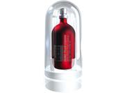 Diesel Zero Plus Perfume 2.5 oz EDT Spray