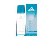 Adidas Pure Lightness Perfume 1.7 oz EDT Spray