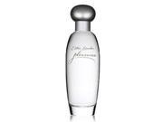 Pleasures Perfume 3.4 oz EDP Spray