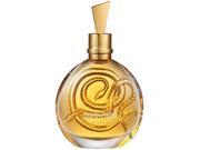 Roberto Cavalli Serpentine Perfume 0.17 oz EDT Mini
