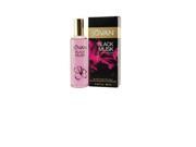 Jovan Black Musk Perfume 3.25 oz COL Spray