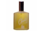 Charlie Red Perfume 3.4 oz EDT Spray
