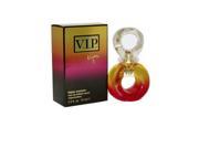 Bijan VIP Perfume 2.5 oz EDT Spray
