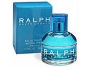 Ralph Perfume 3.4 oz EDT Spray