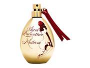 Maitresse Perfume 1.7 oz EDP Spray