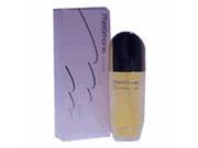 Pheromone Perfume 4.0 oz Fluid Gold Body Lotion
