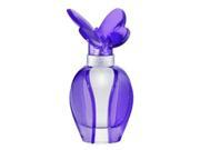 Mariah Carey M Perfume 0.50 oz EDP Spray