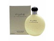 Pure Perfume 3.4 oz EDP Spray