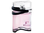 F For Fascinating Night Perfume 3.0 oz EDP Spray
