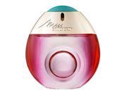 Miss Boucheron Perfume 3.3 oz EDP Spray