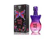 Rock Me! Perfume 1.6 oz EDT Spray
