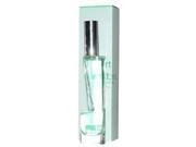 Mat Le Vert Perfume 1.3 oz EDP Spray