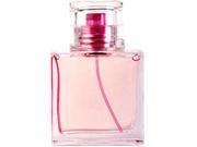Paul Smith Perfume 1.7 oz EDP Spray