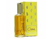 Ciara 80% Perfume 2.3 oz COL Spray
