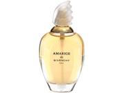 Amarige Perfume 1.0 oz EDT Spray