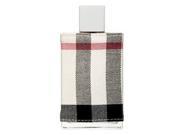 Burberry London Perfume 1.0 oz EDP Spray