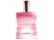 Miracle Perfume 6.7 oz Body Lotion Unboxed