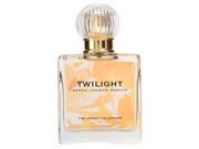 Lovely Twilight Perfume 2.5 oz EDP Spray