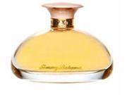 Tommy Bahama Perfume 6.7 oz Body Lotion