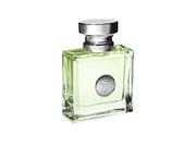 Versace Versense Perfume 1.7 oz EDT Spray
