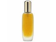 Aromatic Elixir Perfume 1.5 oz EDP Spray