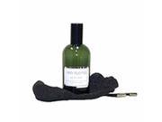 Grey Flannel by Geoffrey Beene Gift Set 4.0 oz EDT Spray 4.0 oz Aftershave Splash