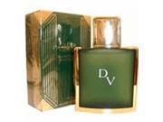 Duc de Vervins by Houbigant Gift Set 4.0 oz EDT Spray 5.0 oz Shower Gel