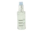Anagenese 25 Morning Recovery Concentrate First Time Fighting Serum by Orlane