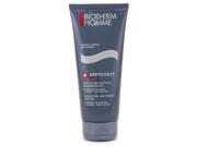Homme AbdoSulpt Day Resculpting Firming Body Gel by Biotherm